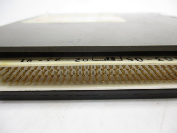 MITSUBISHI MC415-1 UNMP