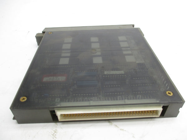 MITSUBISHI MC415-1 UNMP