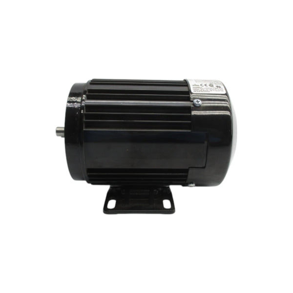 BODINE ELECTRIC 42R5BFPP 230/400V NSNP