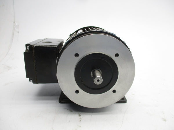 BODINE ELECTRIC 42R5BFPP 230/400V NSNP