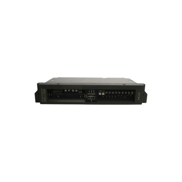 MITSUBISIHI PD21B UNMP