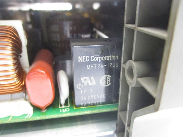 MITSUBISIHI PD21B UNMP