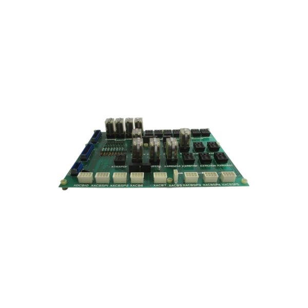 MITSUBISHI D65RA002610 UNMP