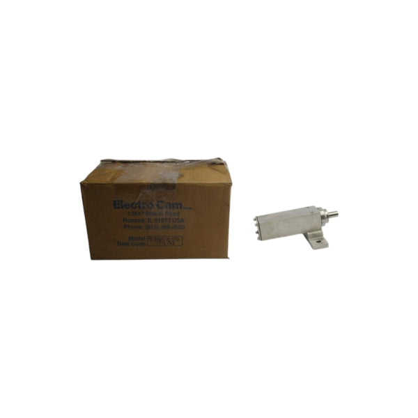 ELECTRO CAM PS-5262-11-CTG NSMP
