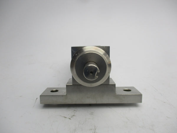 ELECTRO CAM PS-5262-11-CTG NSMP