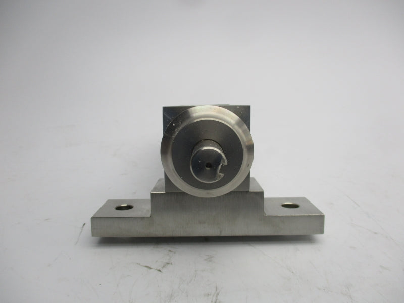 ELECTRO CAM PS-5262-11-CTG NSMP