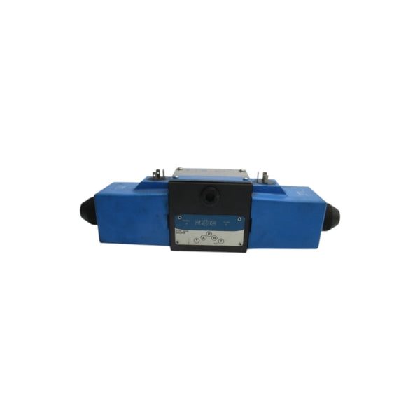 EATON DG4S4-018C-U-H-60 24VDC 1.8A UNMP
