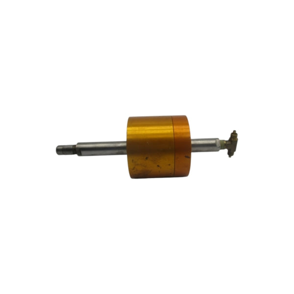 FABCO FPS-106 UNMP