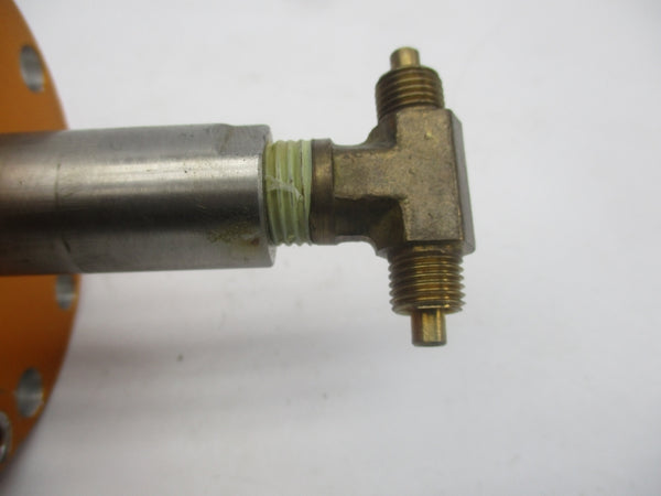 FABCO FPS-106 UNMP