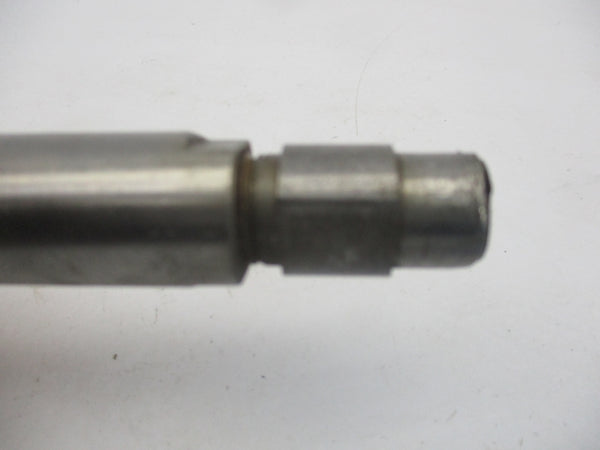 FABCO FPS-106 UNMP