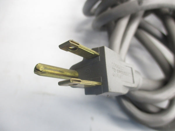 RELAY TS-1220 240VAC 10A UNMP