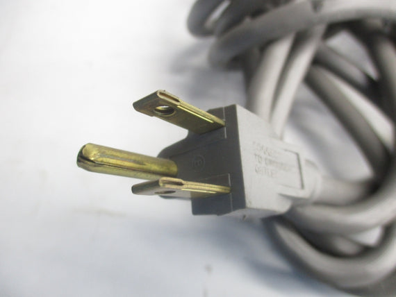 RELAY TS-1220 240VAC 10A UNMP