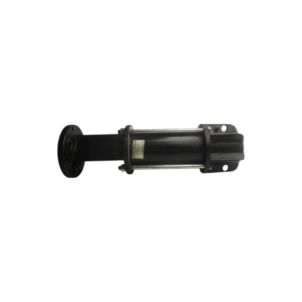 INGERSOLL RAND 650492-R43-B 150PSI UNMP