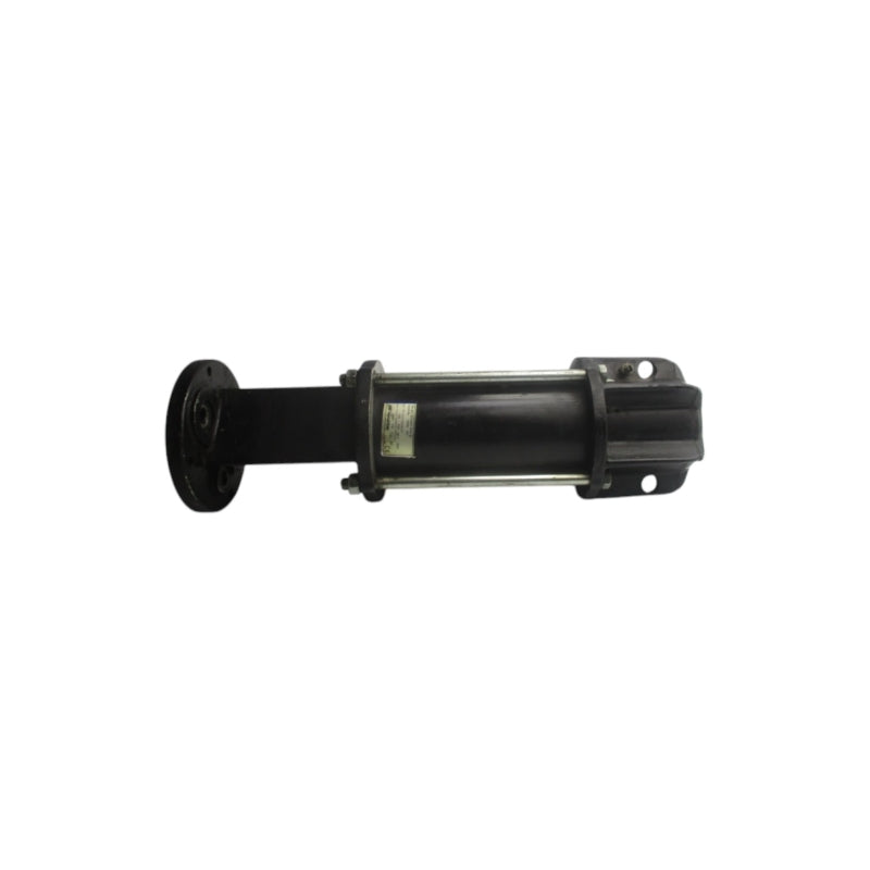 INGERSOLL RAND 650492-R43-B 150PSI UNMP