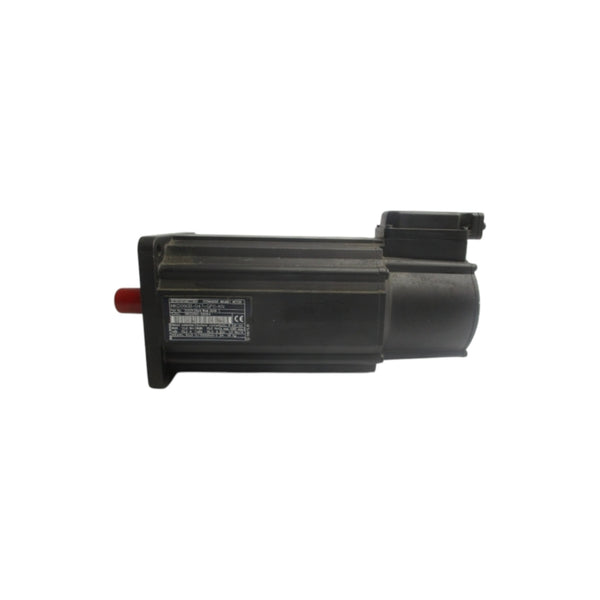 INDRAMAT MKD090B-047-GP0-KN 91V 13.3A UNMP
