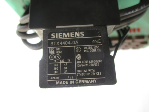 CIRCUIT BOARD 05-00059 NSNP