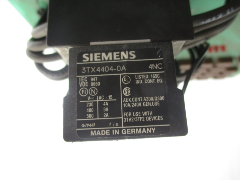 CIRCUIT BOARD 05-00059 NSNP