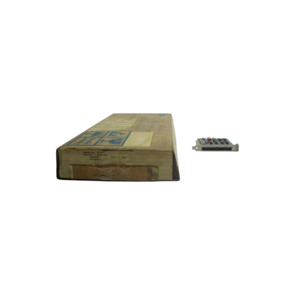 ANALOG DEVICES RTI-817 NSMP