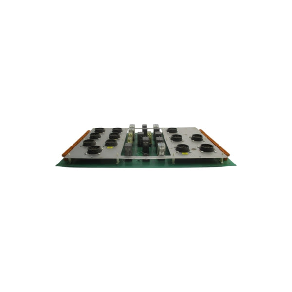 PLUG BOARD 1058313 REV. B NSNP