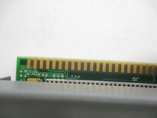 ALLEN BRADLEY 1785-L20B SER. E F/W. J REV. S01 5VDC 2.3A NSNP
