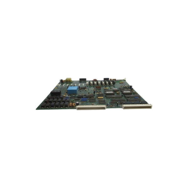 KAWASAKI 50999-1384R01 UNMP