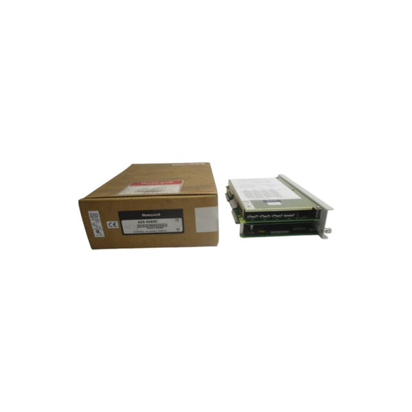 HONEYWELL 620-0089C NSMP