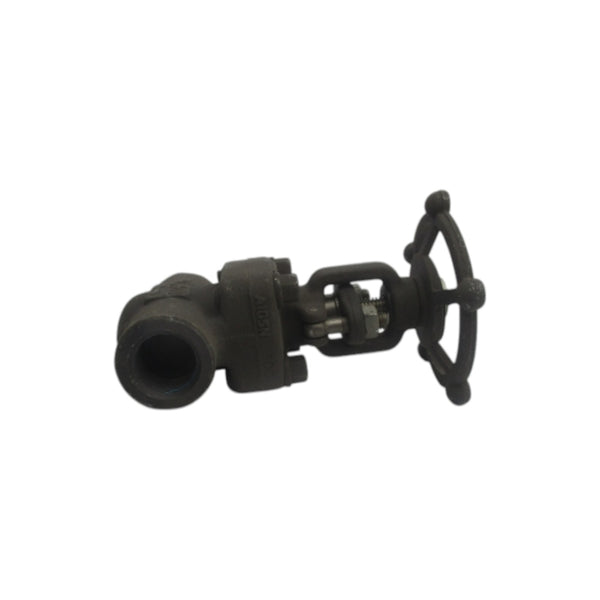 POWELL VALVE GA08TA58GB 1" UNMP