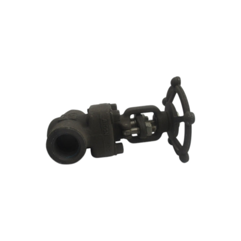 POWELL VALVE GA08TA58GB 1" UNMP