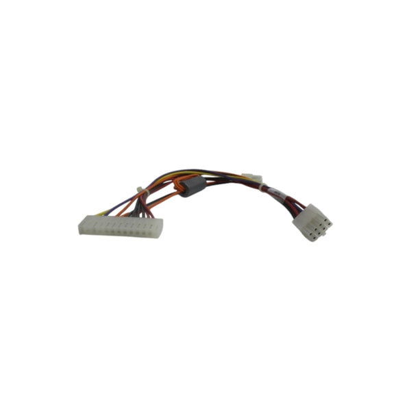 CABLE WAT081121 REV. H NSMP