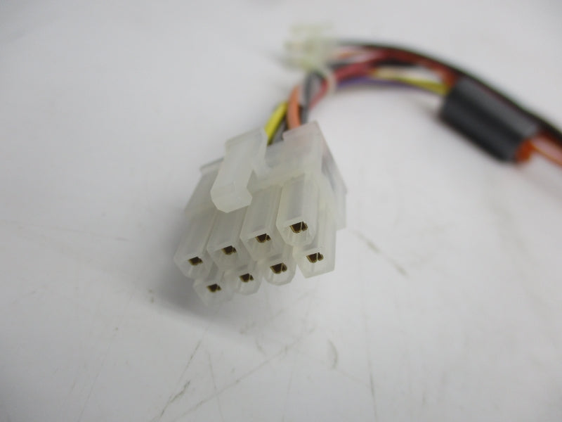 CABLE WAT081121 REV. H NSMP