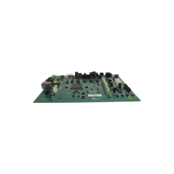 WATERS 210000414 REV. B NUPI