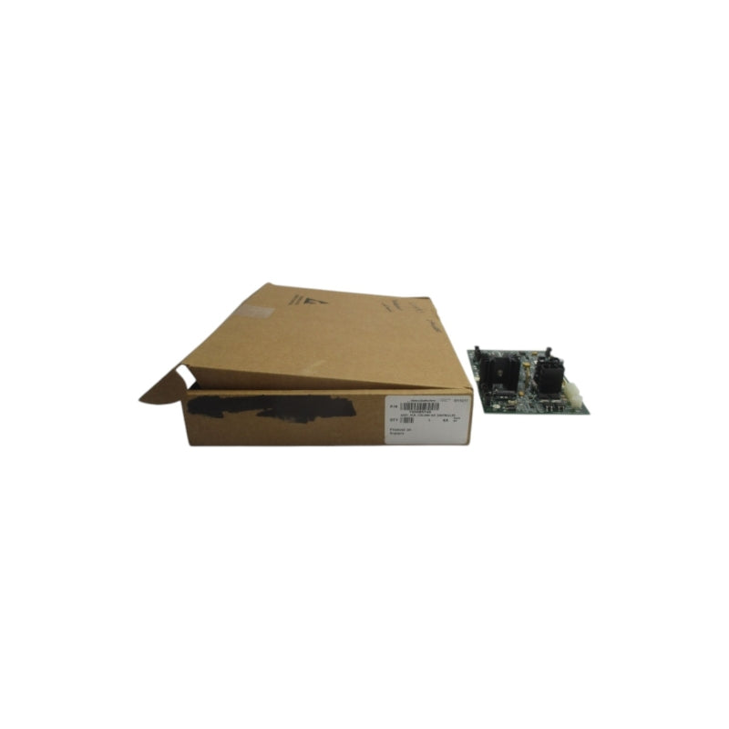 WATERS QUALITY PARTS 700005748 NSMP