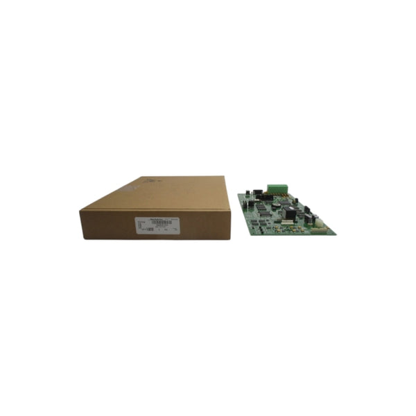 WATERS QUALITY PARTS WAS081060 NSMP