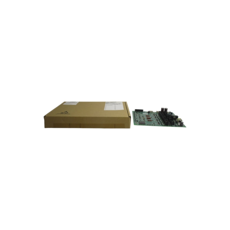 WATERS QUALITY PARTS WAT270919 NSMP