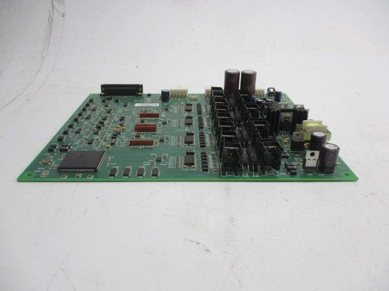 WATERS QUALITY PARTS WAT270919 NSMP