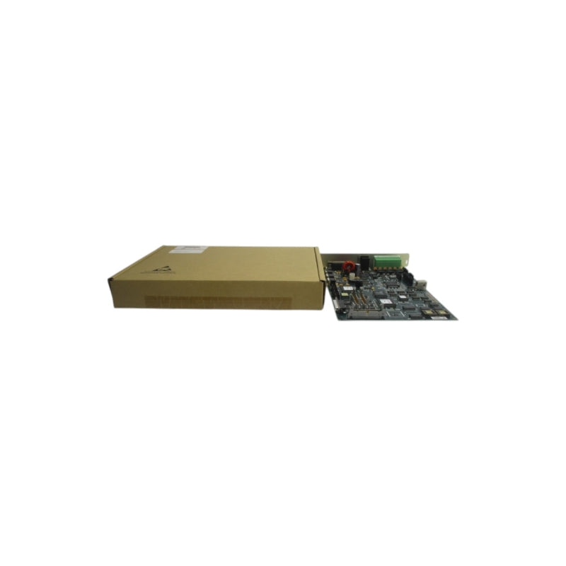 WATERS QUALITY PARTS 700004462 056370 NSMP