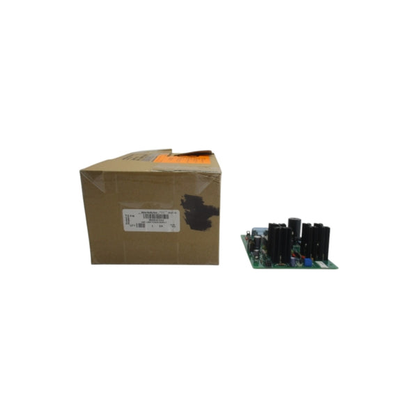 WATERS QUALITY PARTS WAS081324 NSMP