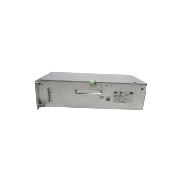 GENERAL ELECTRIC SP590 100-240VAC 9.5A NSNP