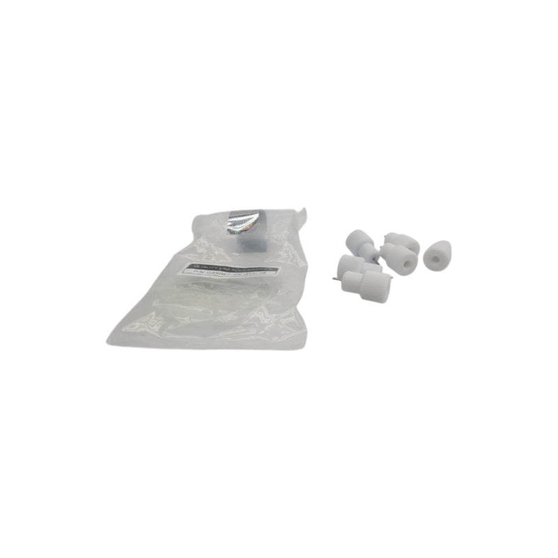 QUALITY LAB CANRET-DK (PKG OF 6) NSMP