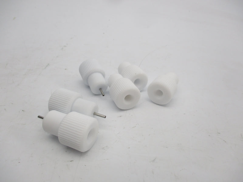 QUALITY LAB CANRET-DK (PKG OF 6) NSMP