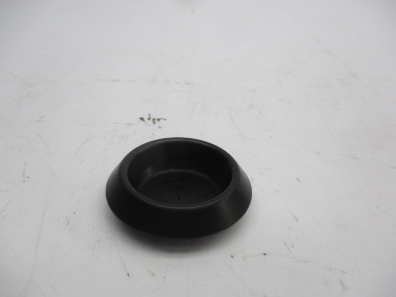 QUALITY LAB CANRET-DK (PKG OF 6) NSMP