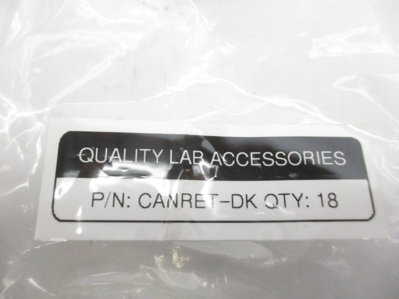 QUALITY LAB CANRET-DK (PKG OF 6) NSMP