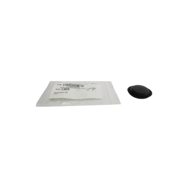 WATERS QUALITY PARTS 410000975 NSMP