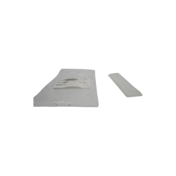 WATERS QUALITY PARTS 415000391 NSMP