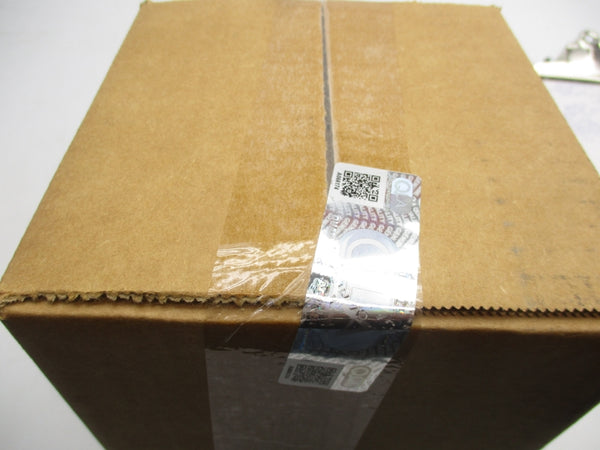 QLA GLA905-DB NSFS