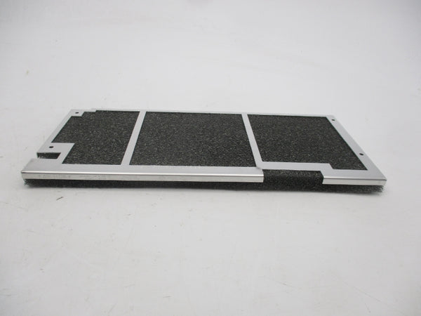 WATERS QUALITY PARTS 289001064 NSMP