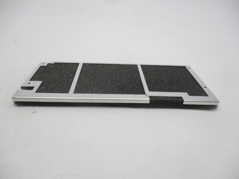 WATERS QUALITY PARTS 289001064 NSMP