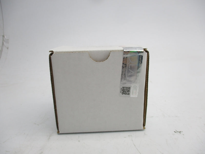 QLA DISTUB-06 (PKG OF 6) NSFS