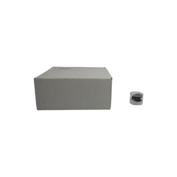 WATERS QUALITY PARTS 700002777 NSMP