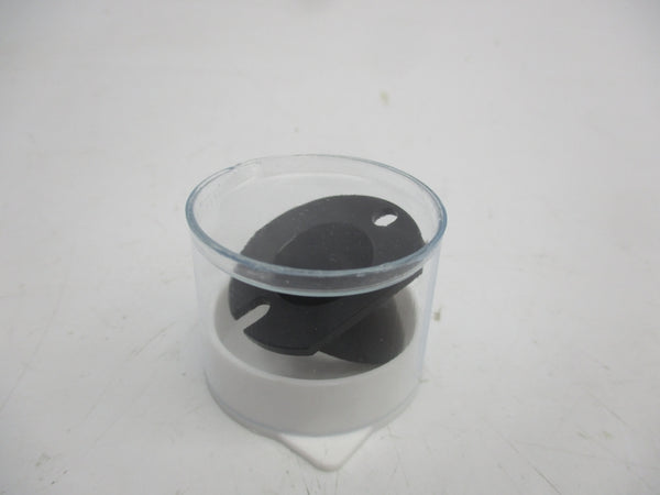 WATERS QUALITY PARTS 700002777 NSMP